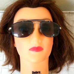 UNISEX Fashion Sunglasses NWOT